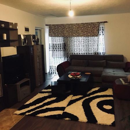 סייניצה Apartmani ,,Bato,, מראה חיצוני תמונה