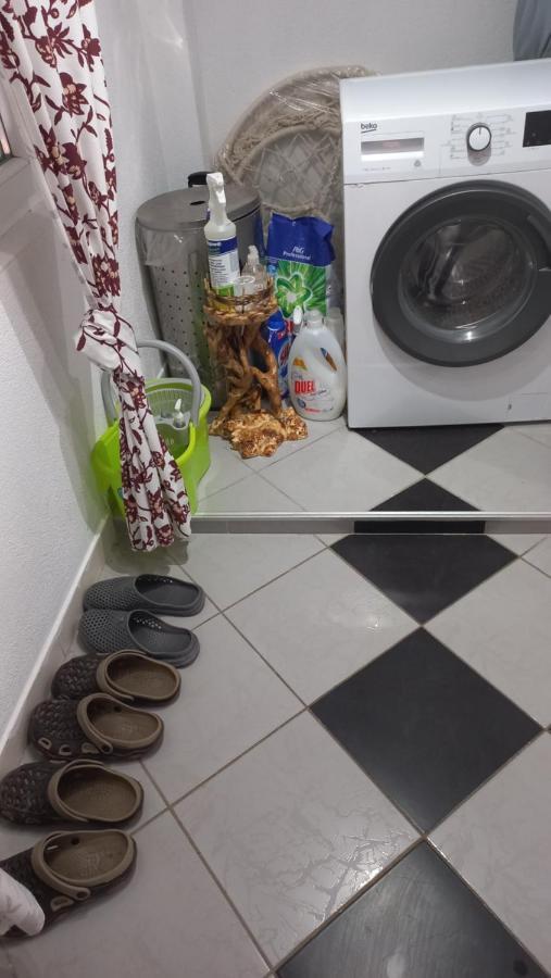 סייניצה Apartmani ,,Bato,, מראה חיצוני תמונה